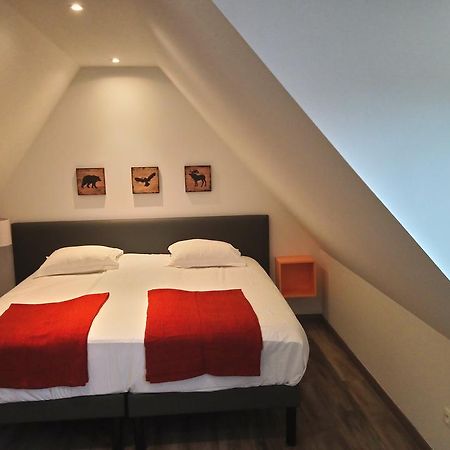 Kaysersberg -Alsace- Appartements -Centre Historique 외부 사진